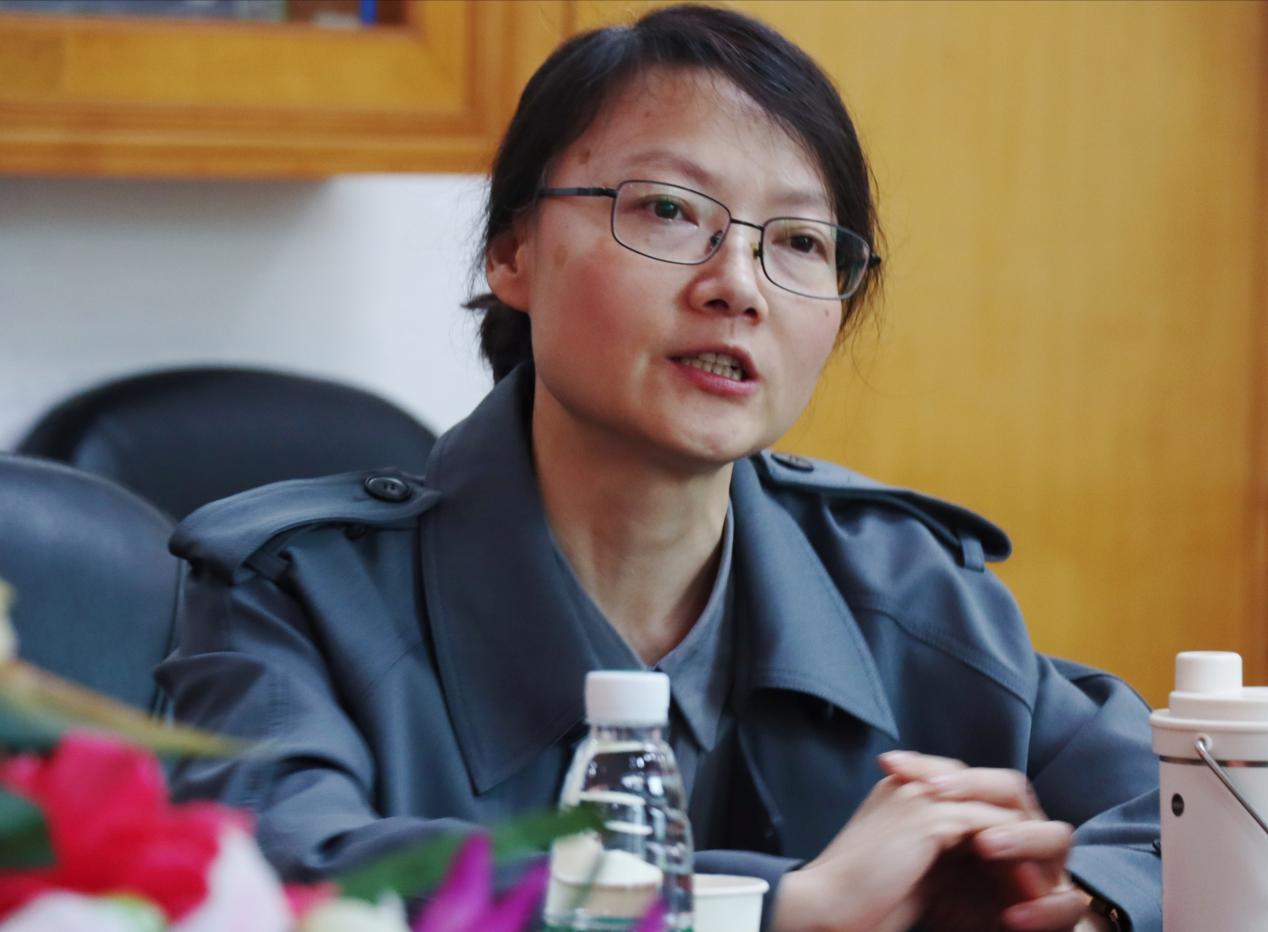 william威廉英国官网