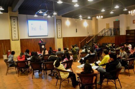 william威廉英国官网