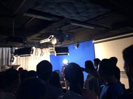 william威廉英国官网