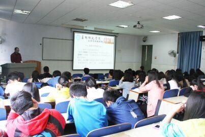 william威廉英国官网