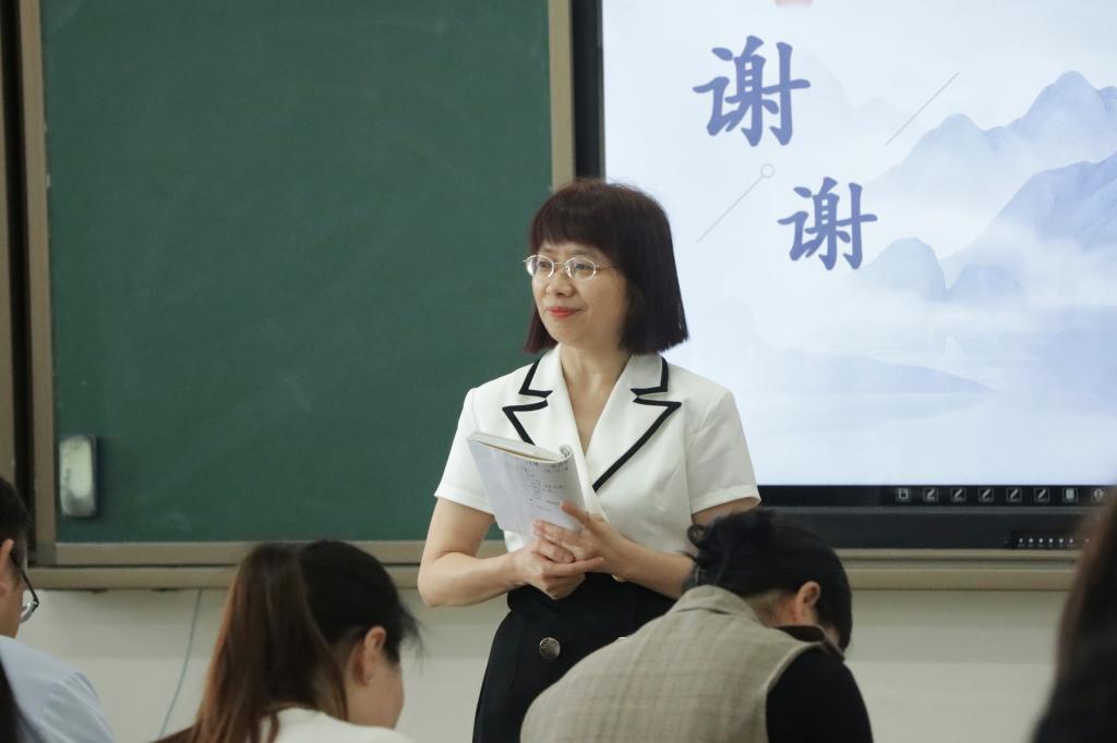 william威廉英国官网