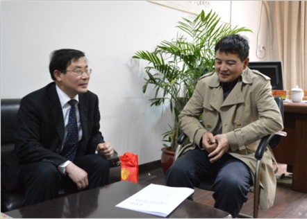 william威廉英国官网