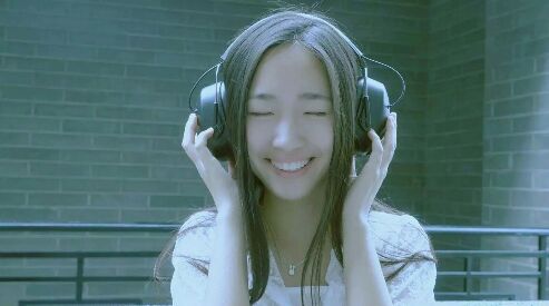 william威廉英国官网