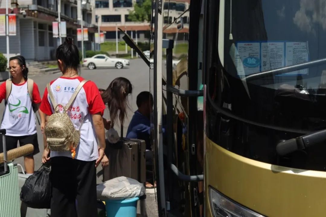 william威廉英国官网