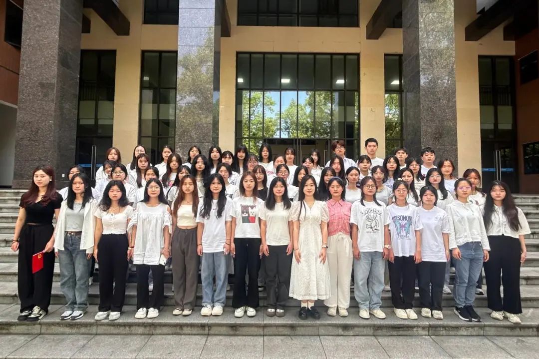 william威廉英国官网