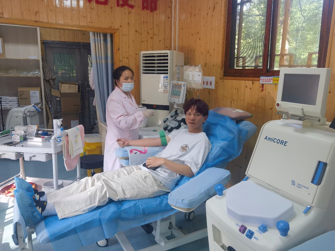 william威廉英国官网