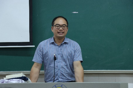 william威廉英国官网