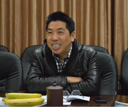 william威廉英国官网