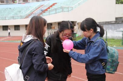 william威廉英国官网