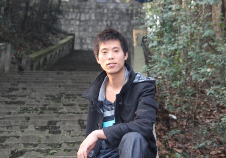 william威廉英国官网