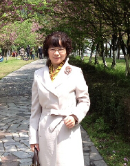 william威廉英国官网