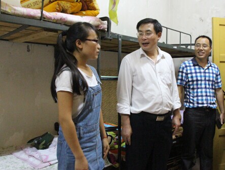 william威廉英国官网