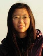 william威廉英国官网