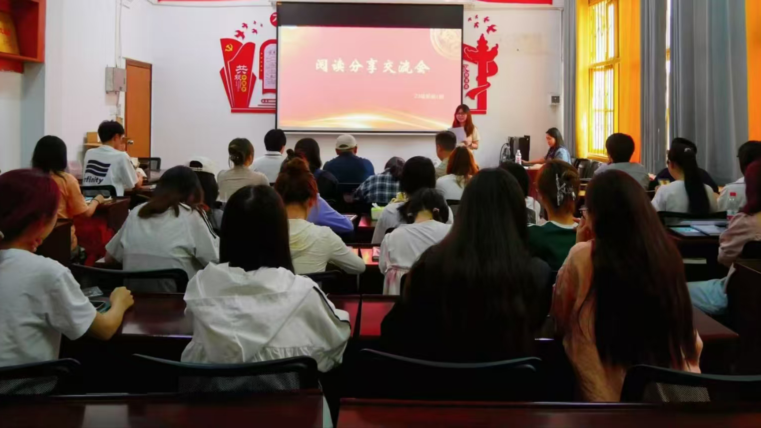 william威廉英国官网