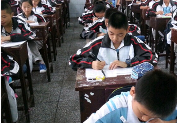 william威廉英国官网