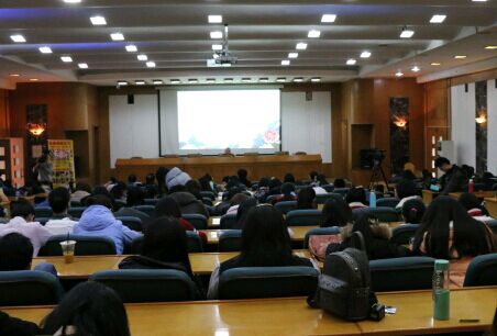 william威廉英国官网