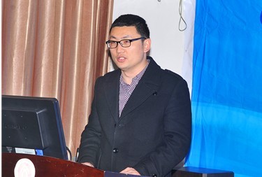 william威廉英国官网