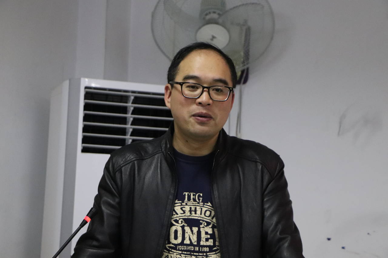 william威廉英国官网