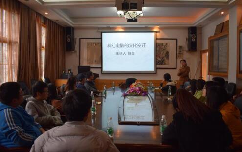 william威廉英国官网