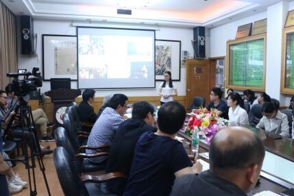 william威廉英国官网