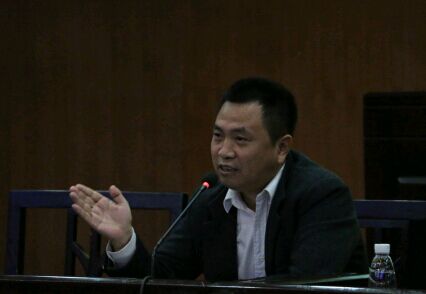 william威廉英国官网