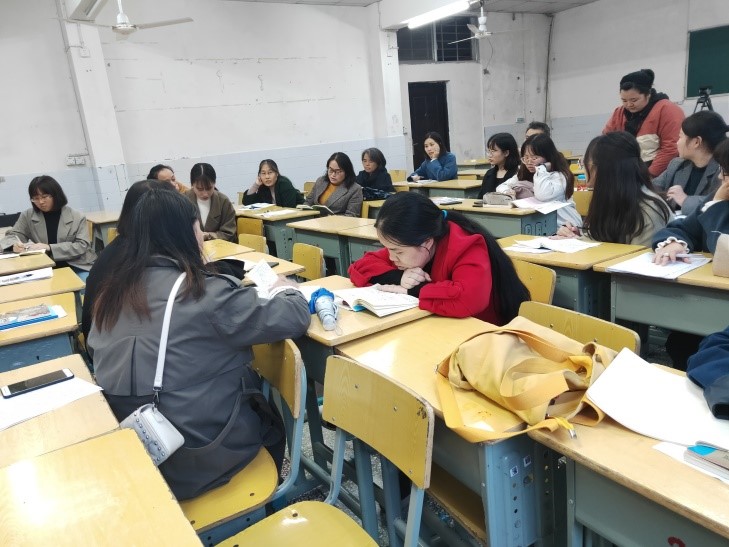 william威廉英国官网