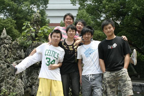 william威廉英国官网