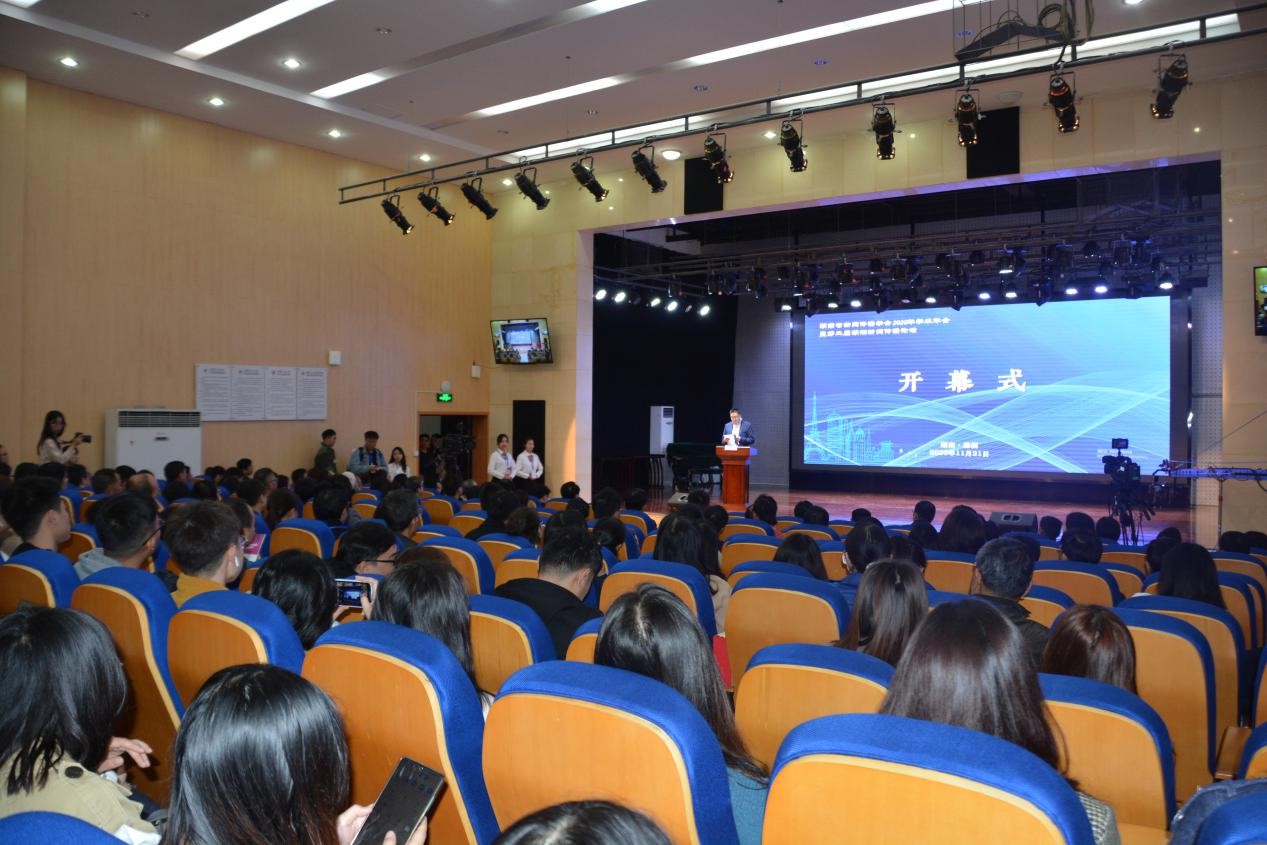 william威廉英国官网