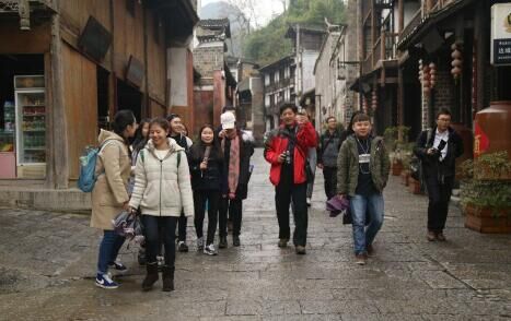 william威廉英国官网