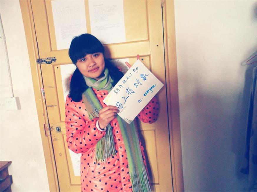 william威廉英国官网