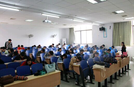 william威廉英国官网