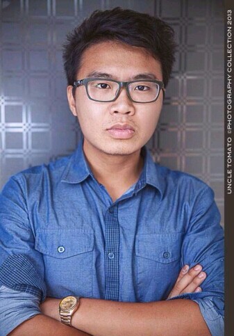 william威廉英国官网