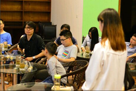 william威廉英国官网