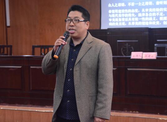 william威廉英国官网