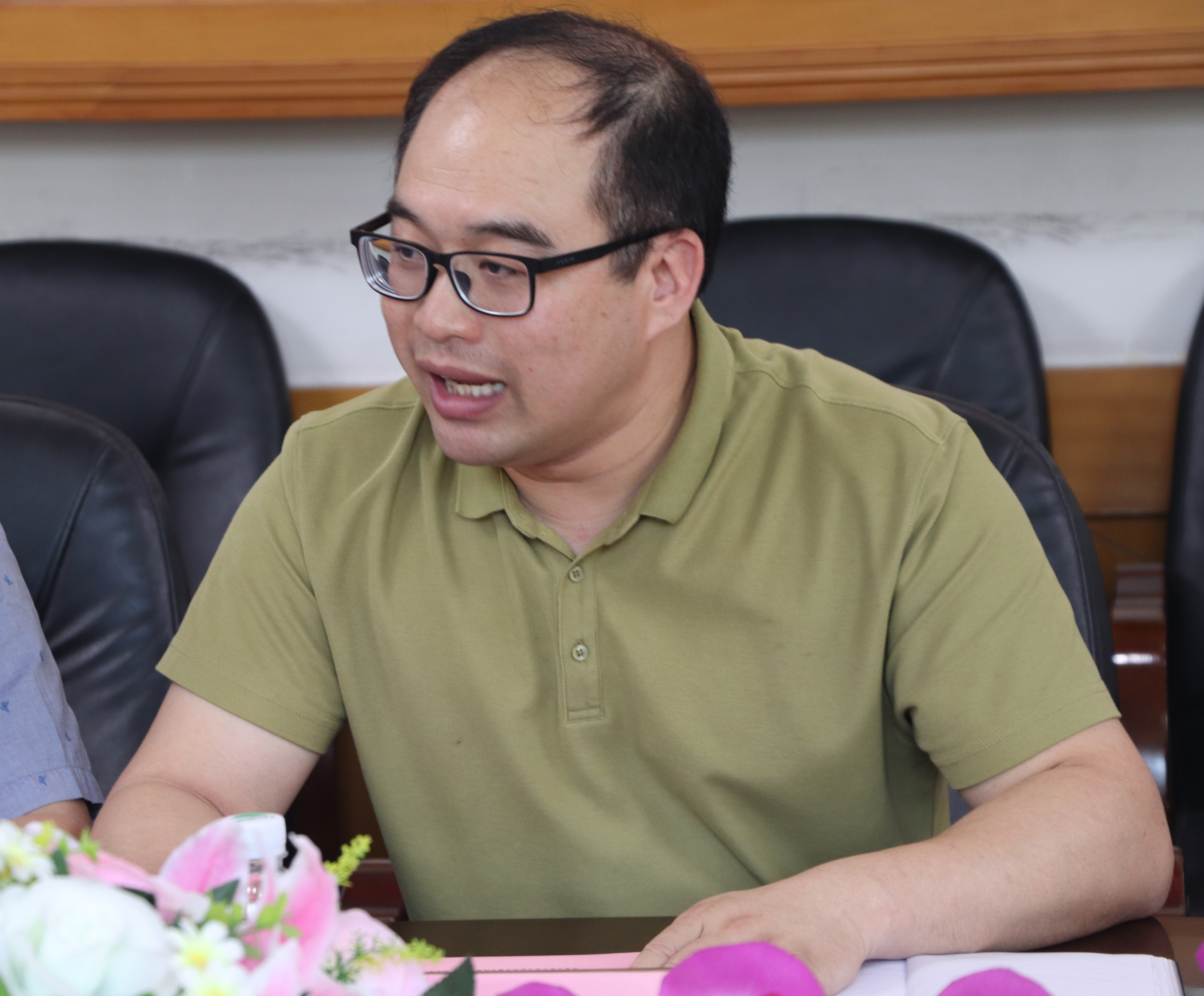 william威廉英国官网