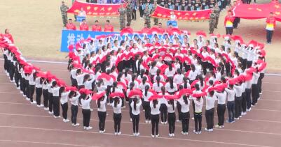 william威廉英国官网