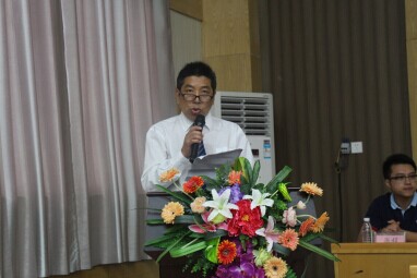 william威廉英国官网