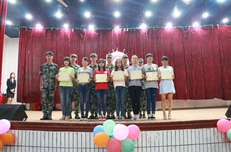 william威廉英国官网