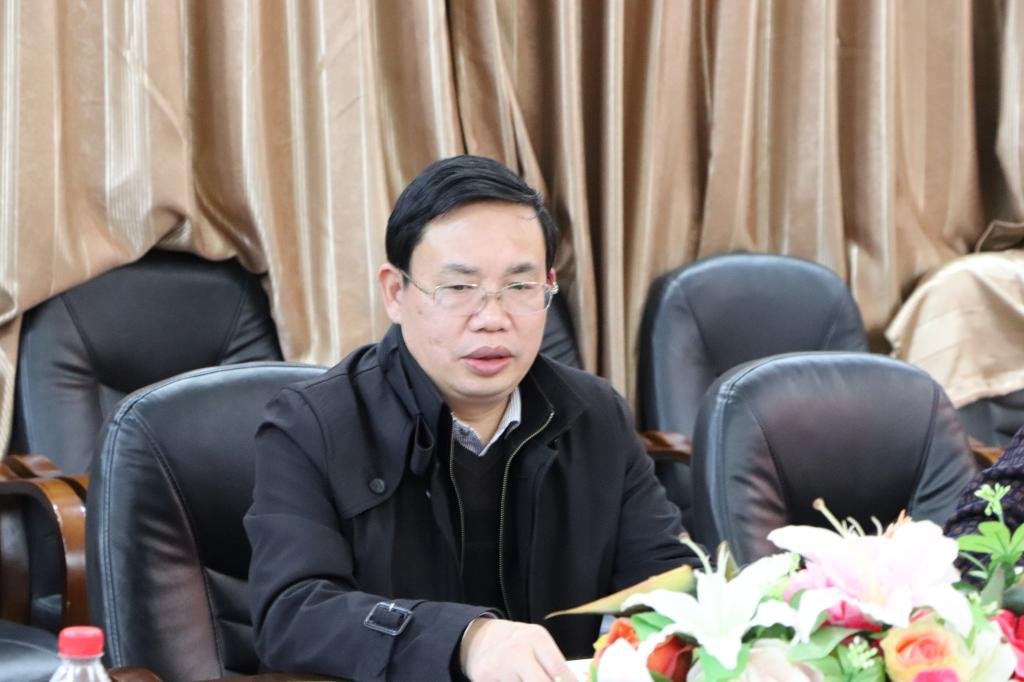 william威廉英国官网