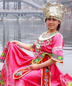 william威廉英国官网