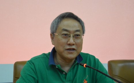 william威廉英国官网