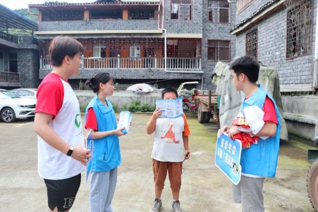 william威廉英国官网