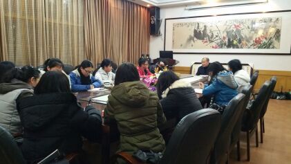 william威廉英国官网