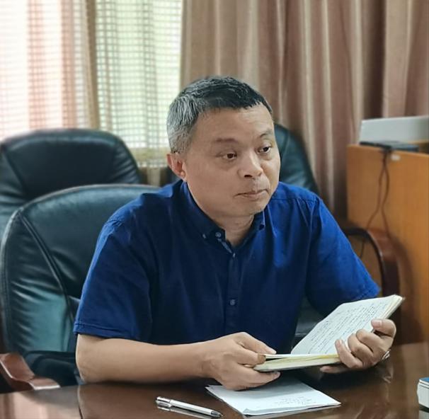 william威廉英国官网