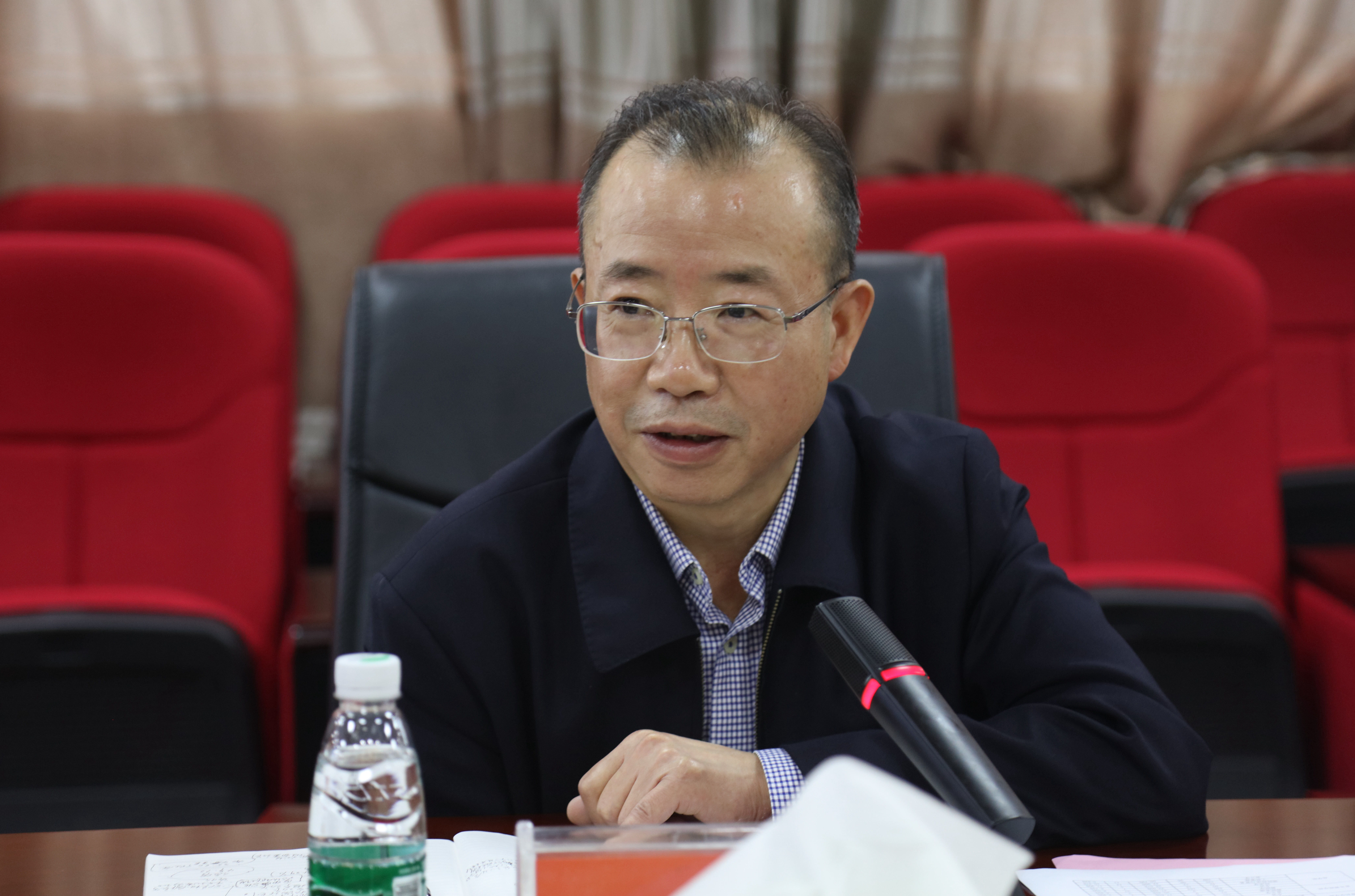 william威廉英国官网