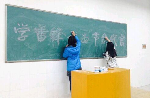 william威廉英国官网