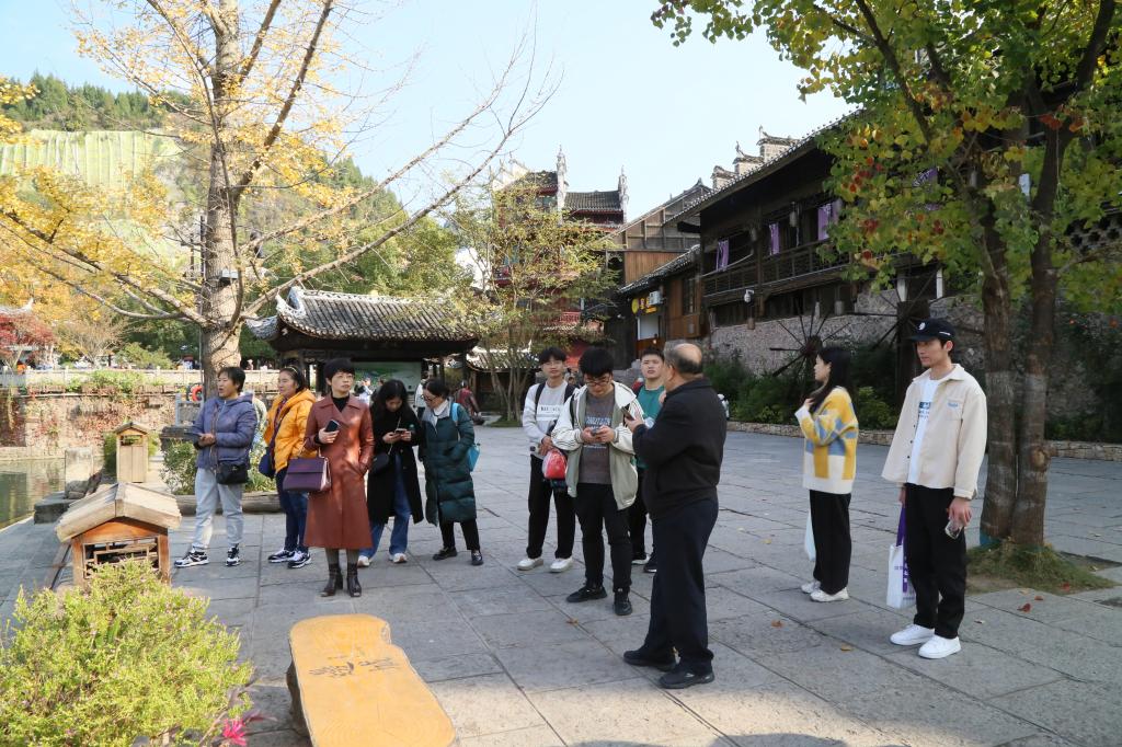 william威廉英国官网