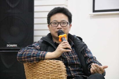 william威廉英国官网