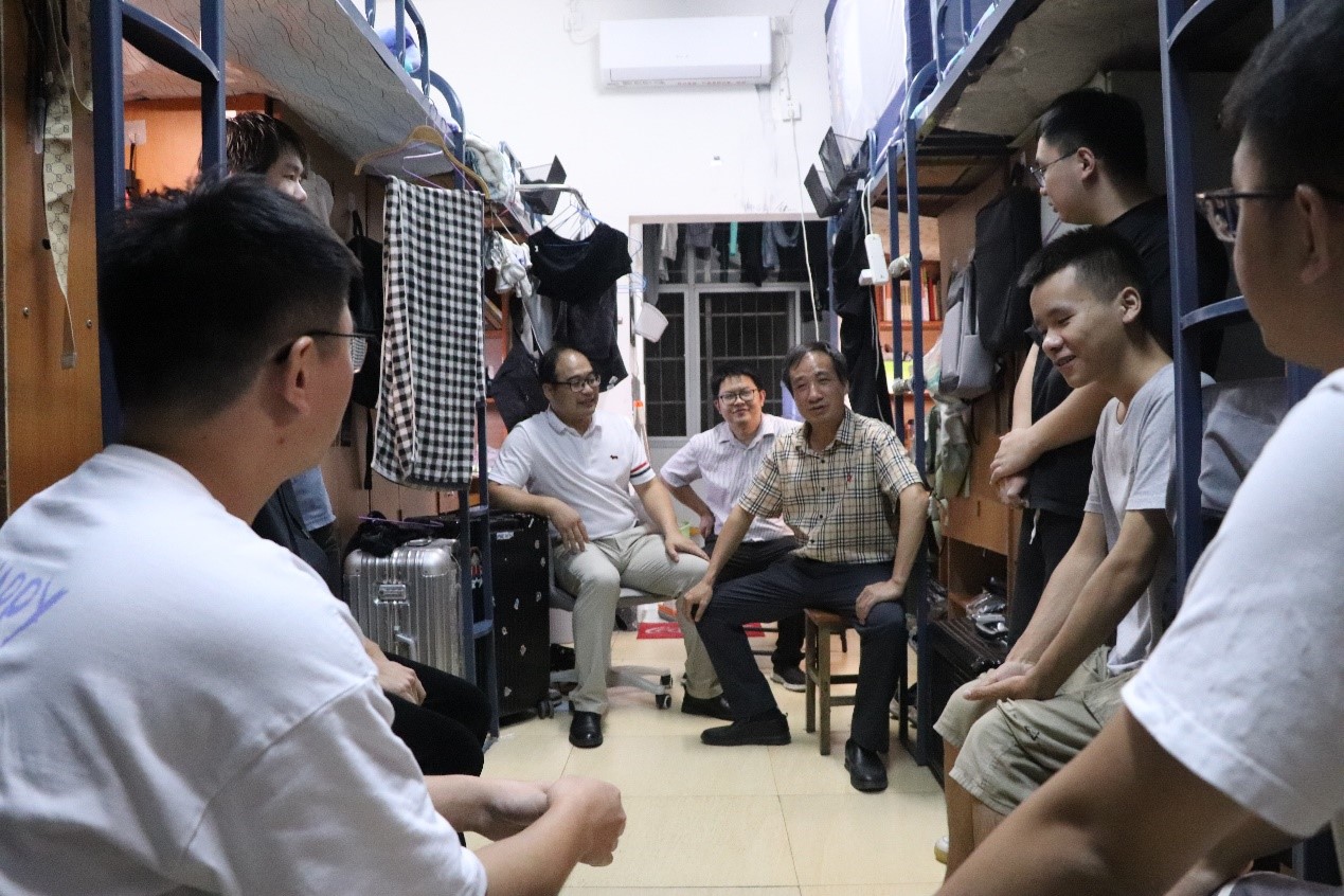 william威廉英国官网