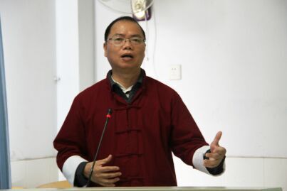 william威廉英国官网